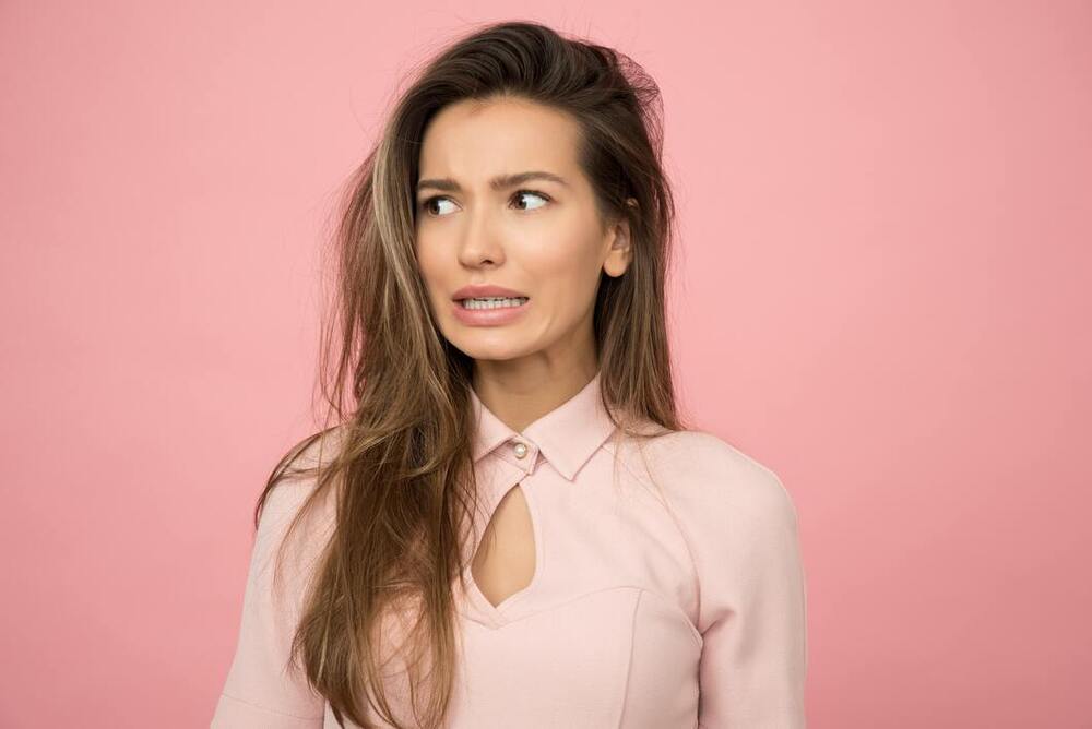 Podcast - Episode 0354 - Social Challenges NT Women Face - Part 2 (INTJ - INTP - ENTP - ENTJ)
