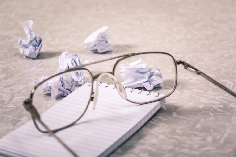 Podcast - Episode 0391 - The Four Thieves Of Productivity