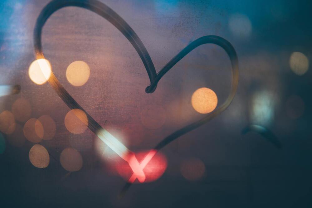 Podcast - Episode 0339 - The Tools: Active Love (Part 2)
