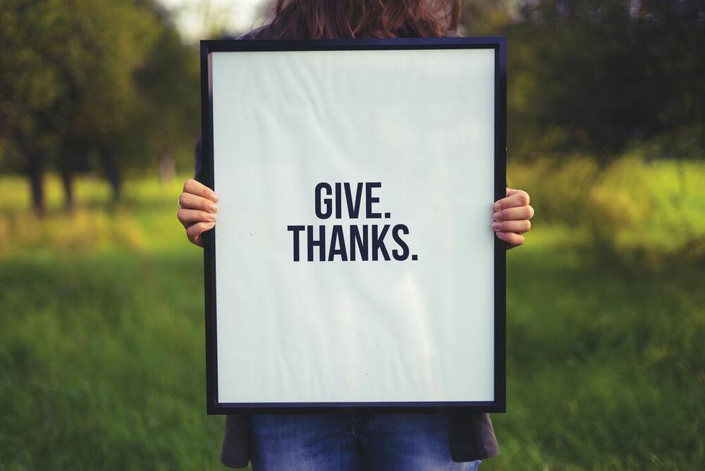 Podcast - Episode 0341 - The Tools: The Grateful Flow (Part 4)
