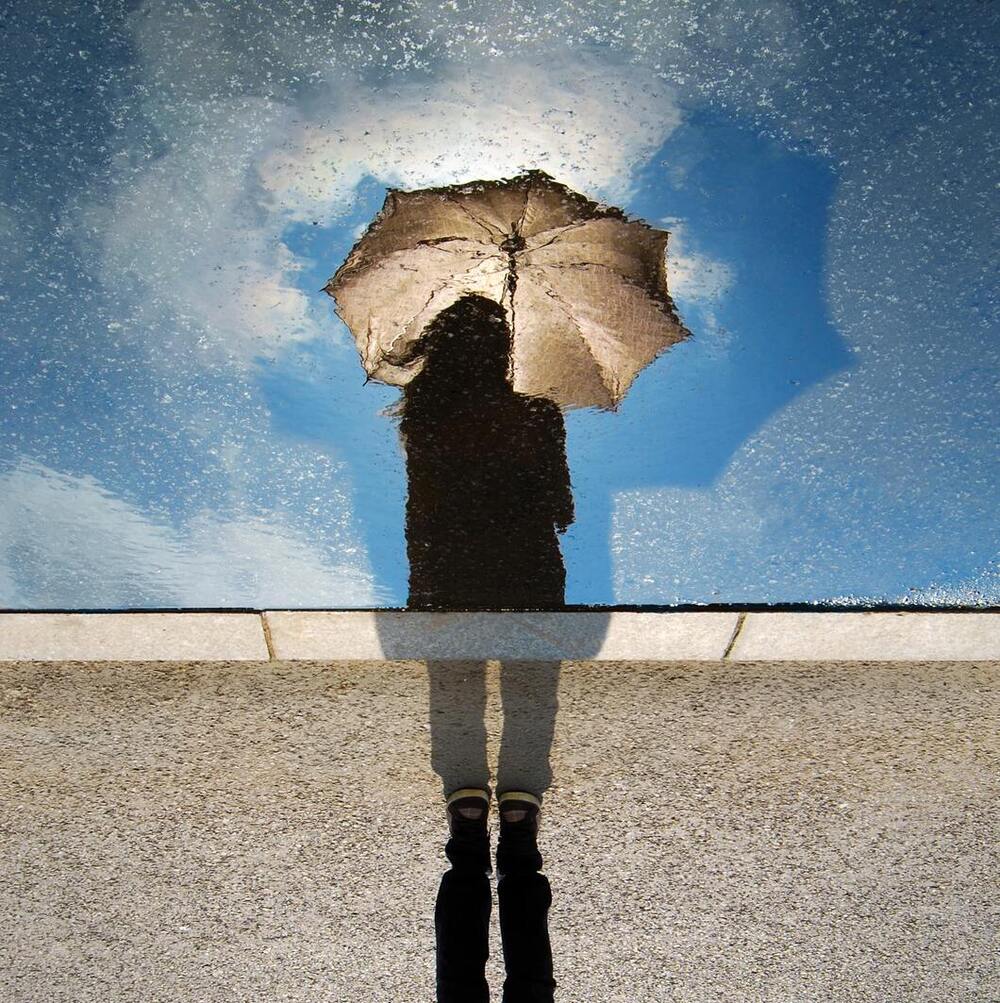 Podcast - Episode 0384 - Theory vs Reality of Personality Type Dynamics