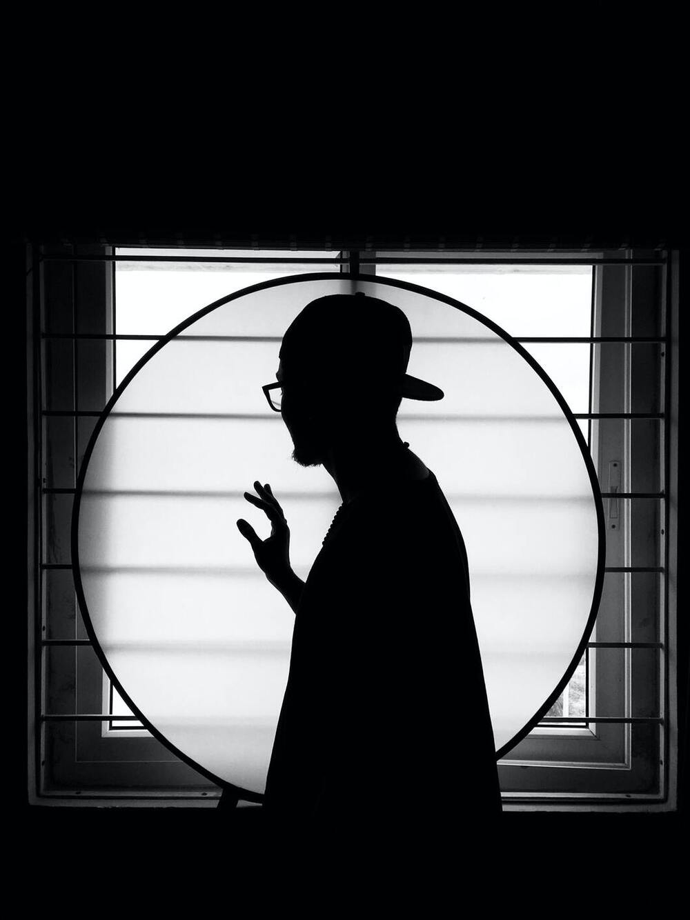 Podcast - Episode 0350 - Transcending Your Personality And Finding Your True Essence
