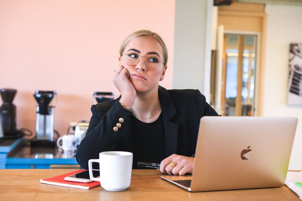 Why Every Personality Type Procrastinates | Podcast 0494