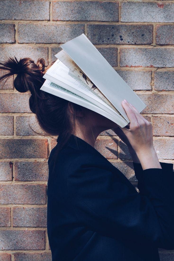 Podcast - Episode 0336 -  Why You May Struggle Determining Your Personality Type