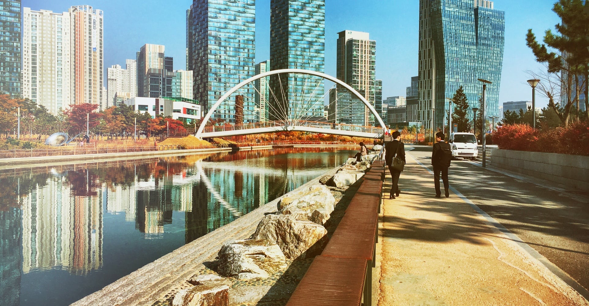 ENTJ Survey: 5 Things ENTJs Wish They Had Known as Teens