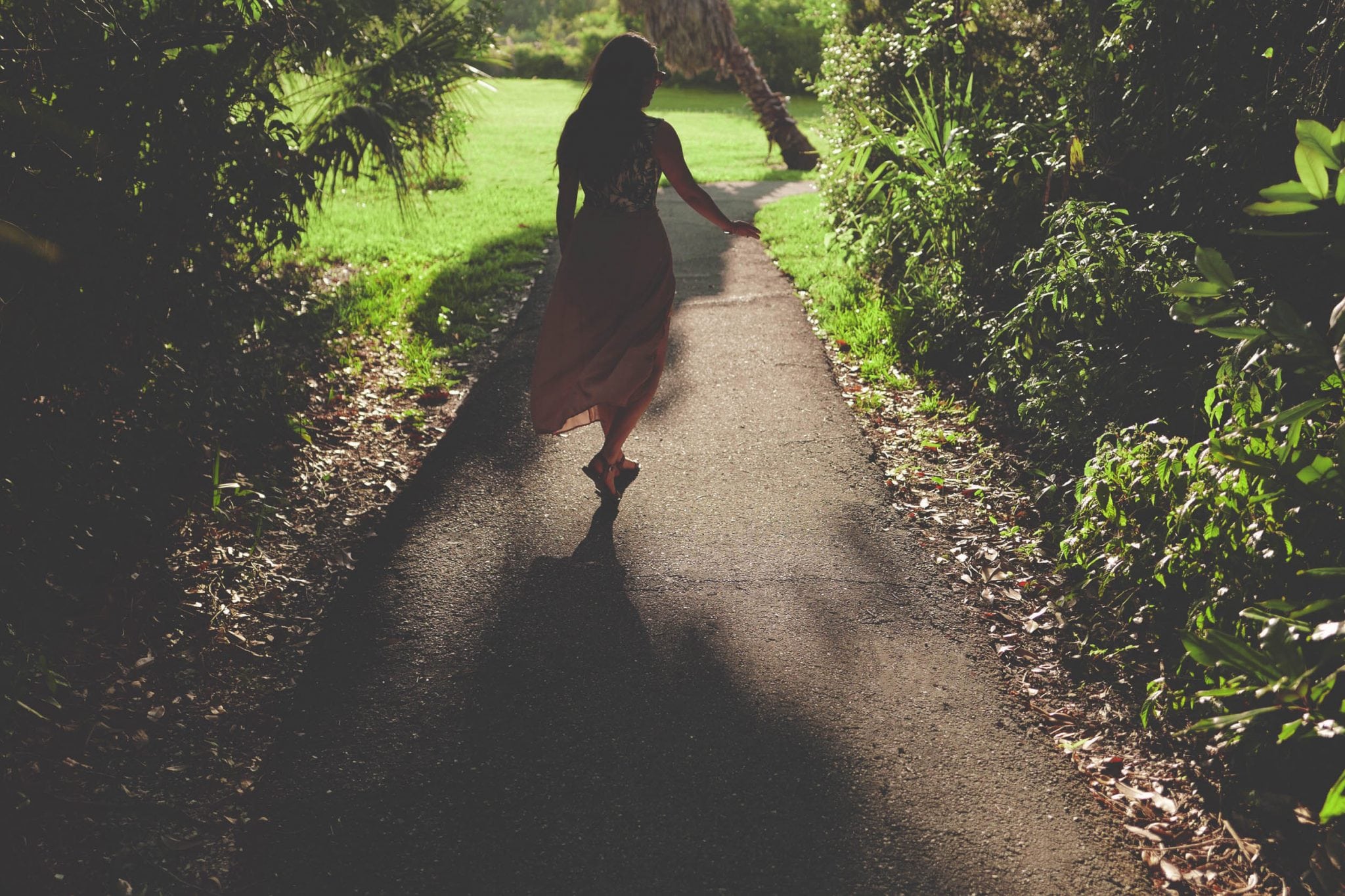Harmony: The Secret Weapon of the INFJ