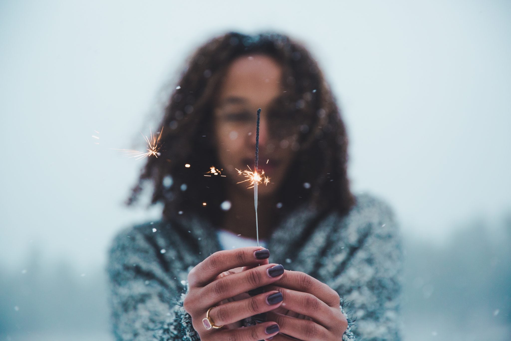 Embracing Your INFP Personality Type