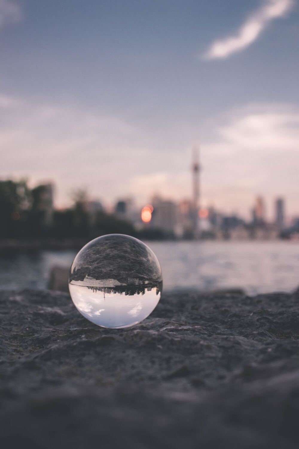 Avoiding Personality One-Sidedness (with Dr. Dario Nardi) | Podcast 516