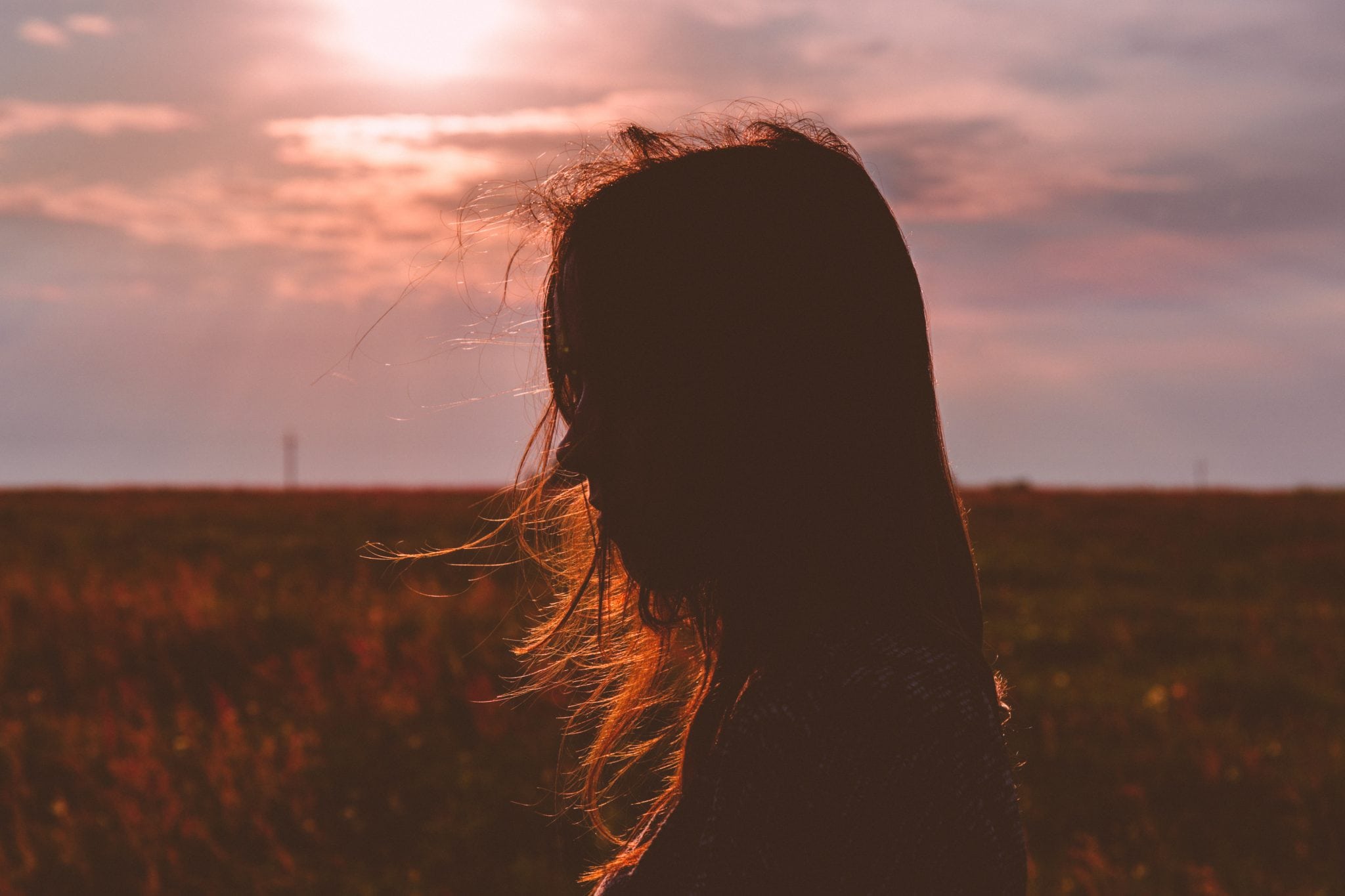 Podcast - Episode 0082 - Introvert Problems