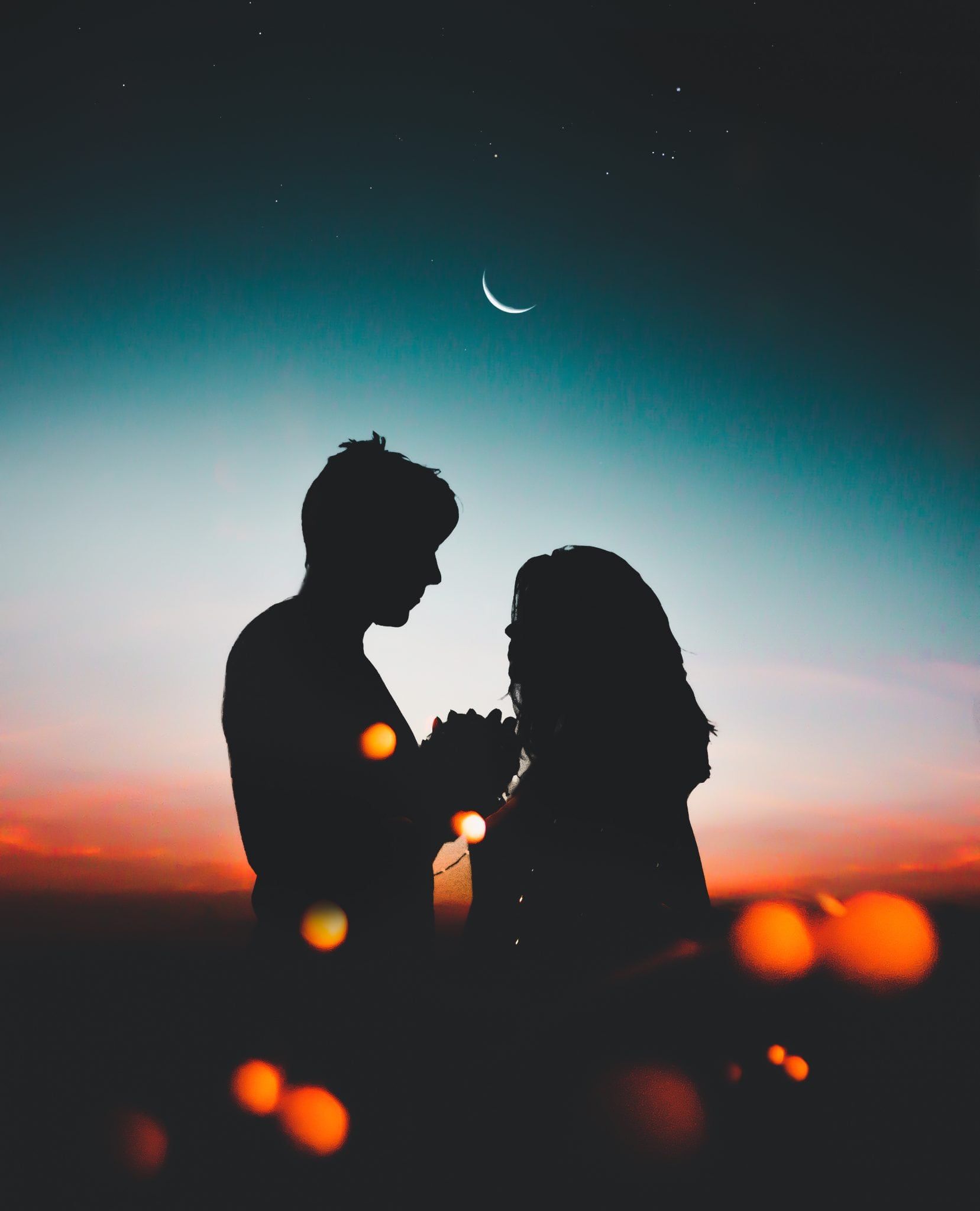 Podcast - Episode 0213 - Becoming Mr or Ms Right