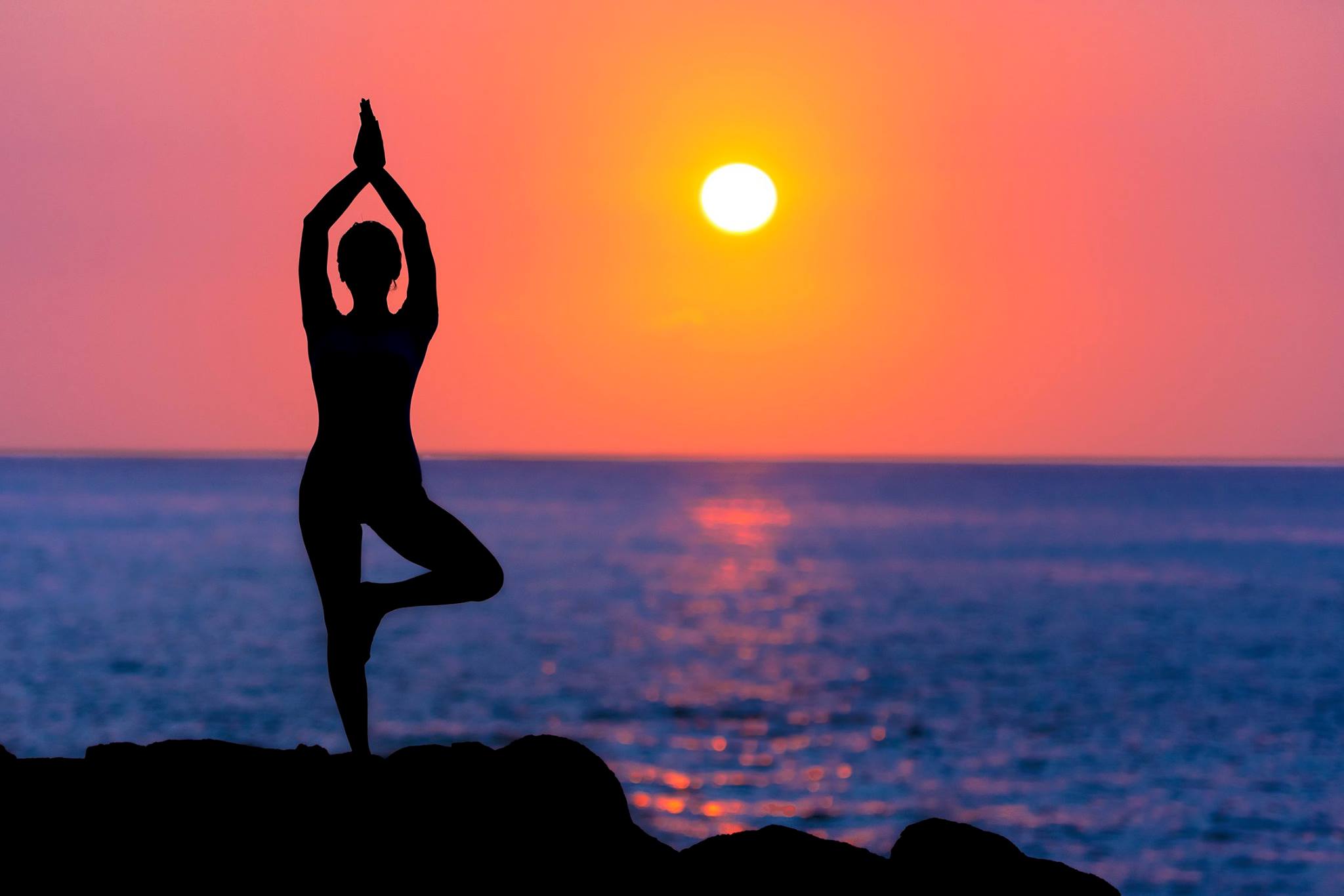 Podcast - Episode 0207 - Power Of Self Care