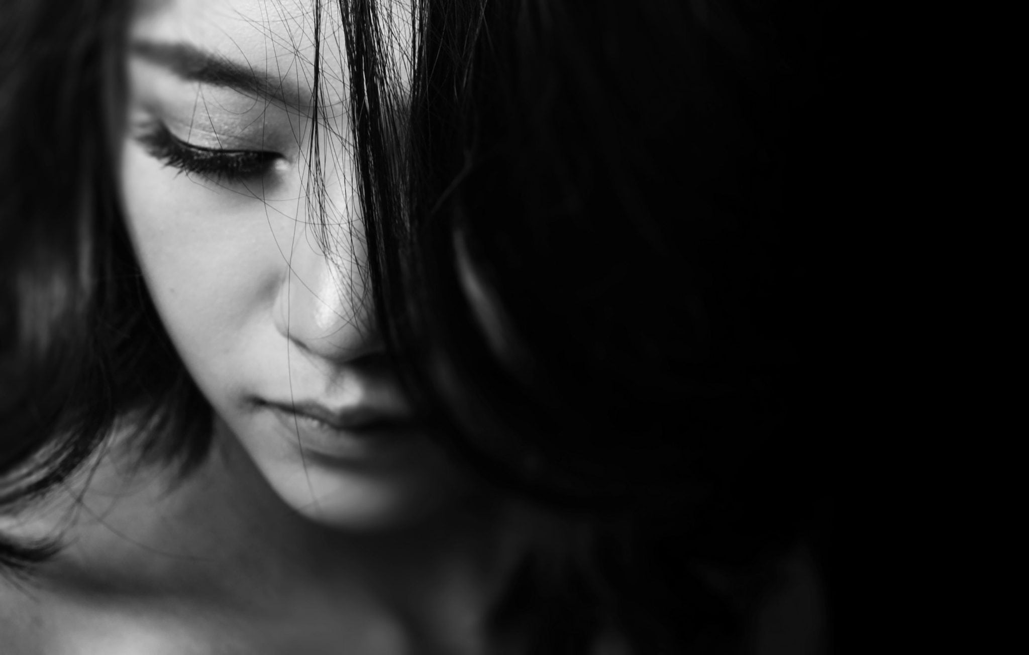 Podcast - Episode 0077 - Developing Patience With Yourself