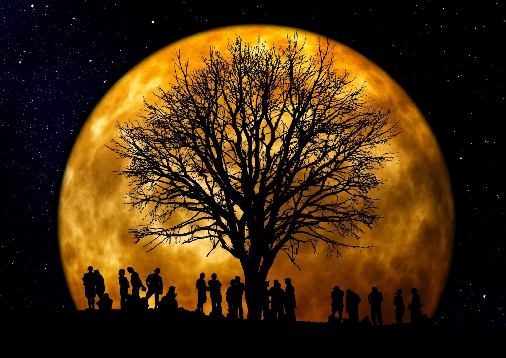 Podcast - Episode 0215 -  Stages Of An Intuitive Awakening