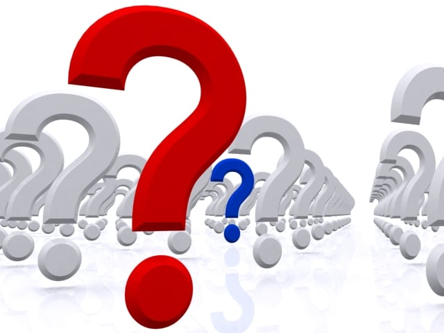 The #1 Application of Personality Type in Business