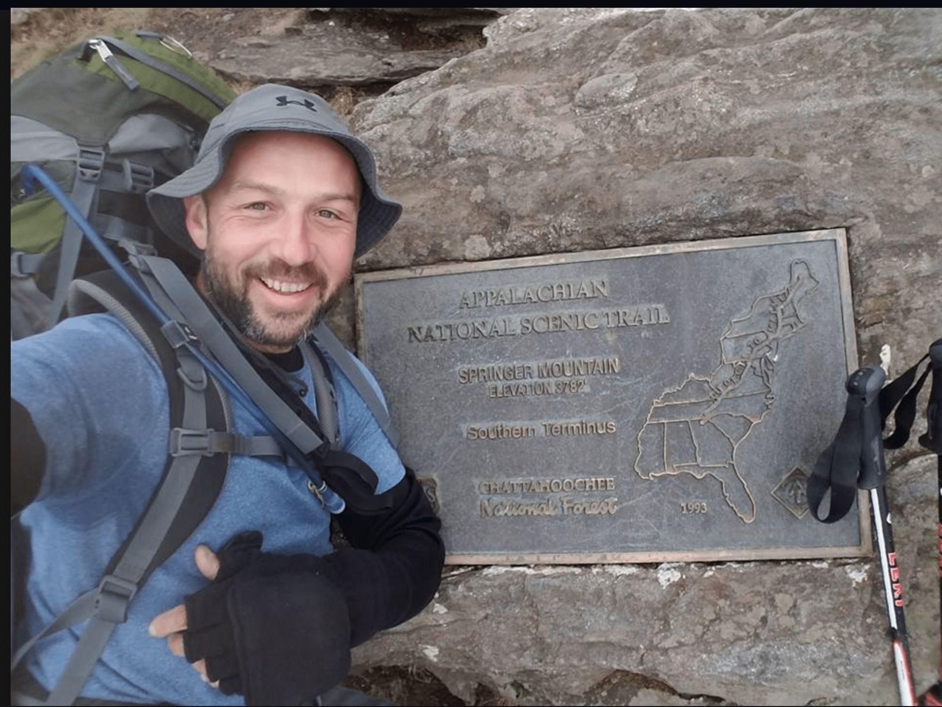 Podcast - Episode 0196 -  Getting Needs Met At Every Maslow Level