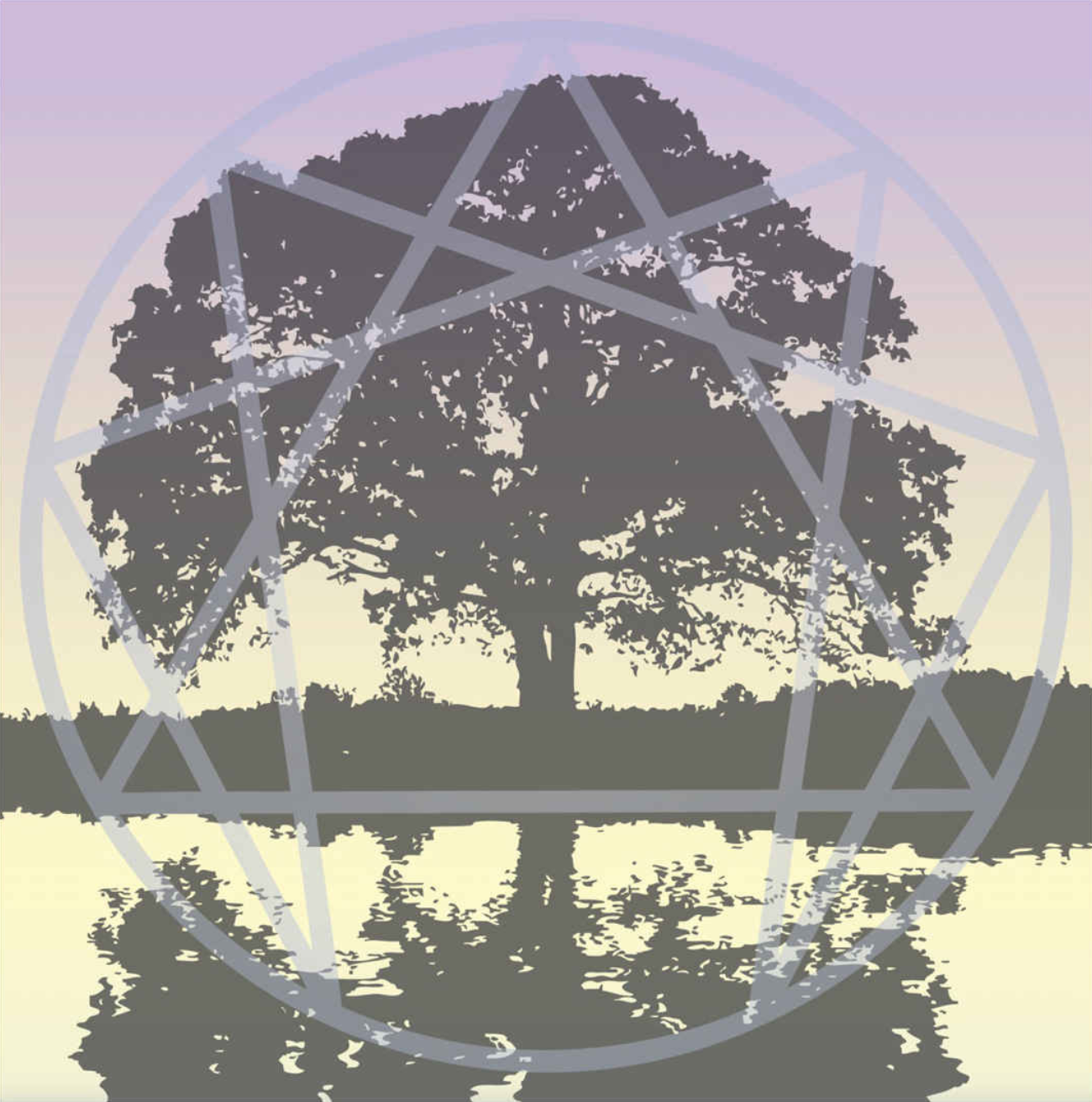 Podcast - Episode 0169 - Enneagram Personality Types with Beatrice Chestnut