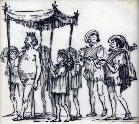 Becoming a Better ENTP