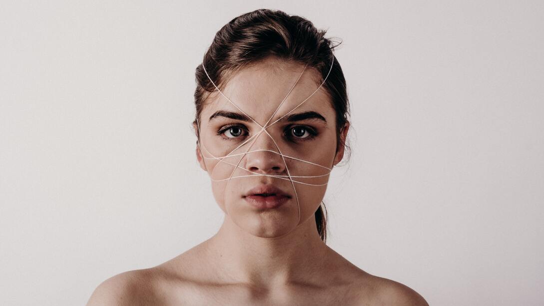 PHQ | QUESTIONS: What Are The Limits Of Personality Typing