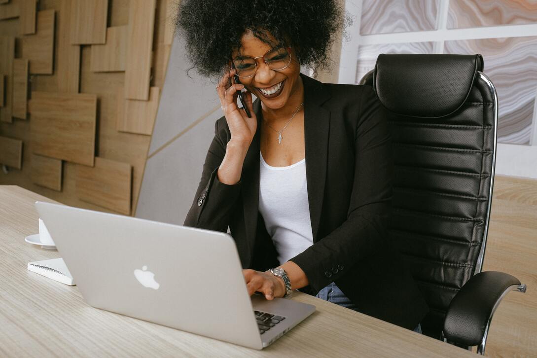 Podcast - Episode 0333 - Starting Your Own Business For Personal Growth - Part 2
