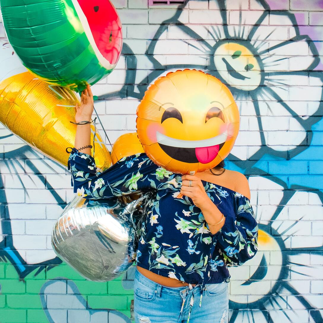 Podcast - Episode 0329 - Creating Joyfulness In Your Life