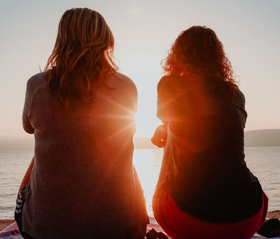 Podcast - Episode 0303 - Personal Lessons From INFP and INFJ Interviews