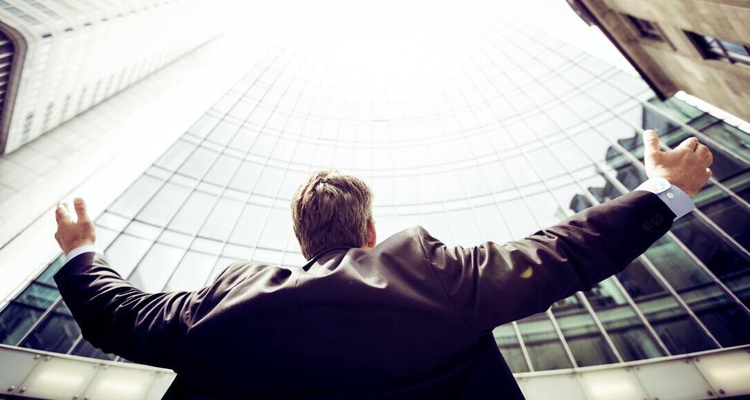 Podcast - Episode 0332 - Starting Your Own Business For Personal Growth - Part 1