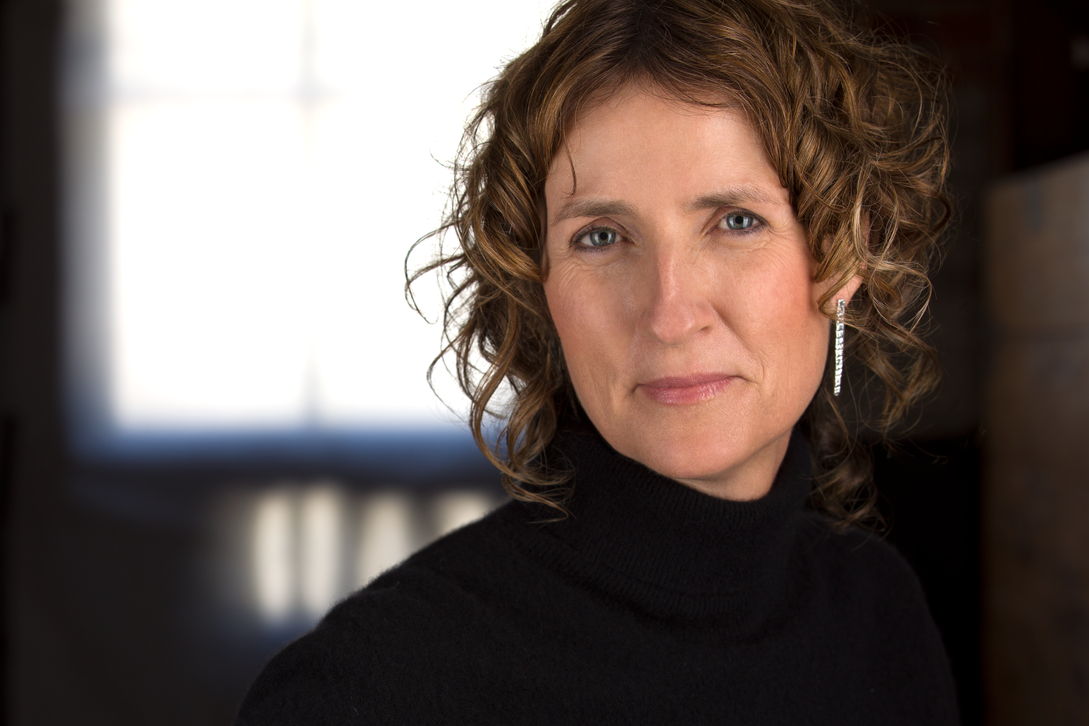 Podcast - Episode 0305 - The Enneagram Prison Project Part 1 (With Susan Olesek)