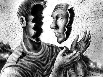 Does Knowing Your Personality Impact Your Life?