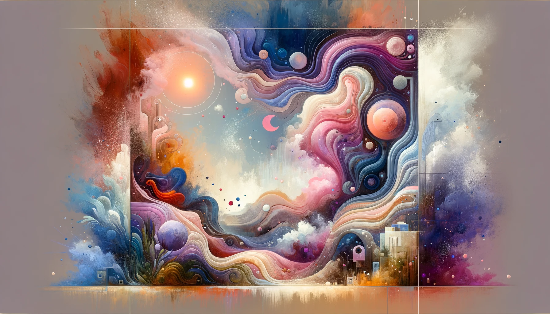 The Essential INFP Collection