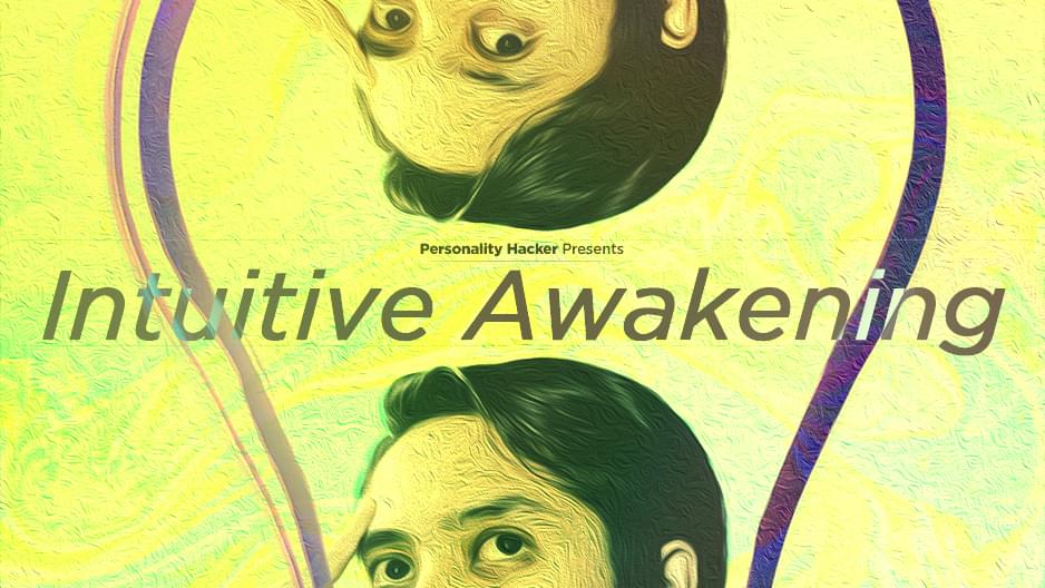 Intuitive Awakening