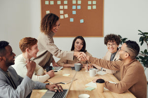 INTJ Careers 4 Work Styles podcast