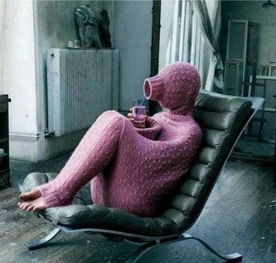 Do Introverts Dislike Other People?