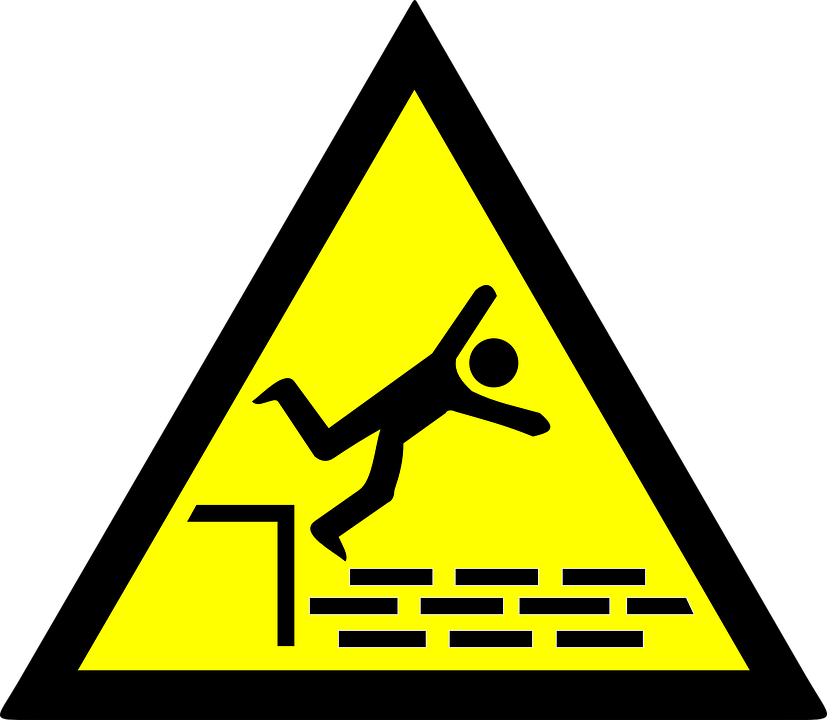 Why You NEED at Least One Risk-Taker on Your Team