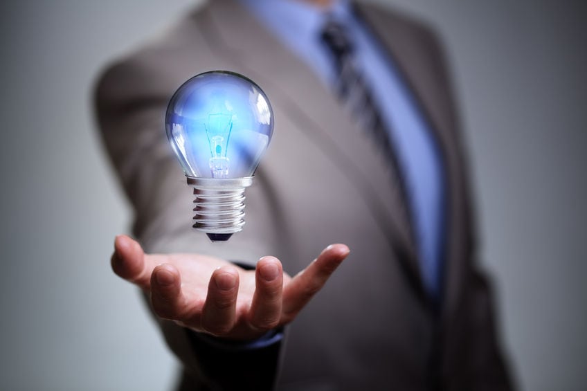 8 Styles of Intuitive Leadership
