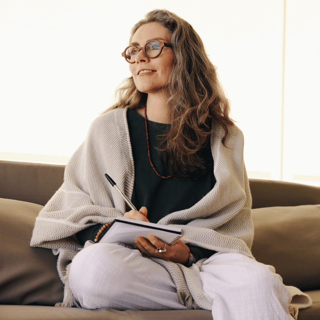 Are ENFJs The Most Sensory Of The Intuitive Types?