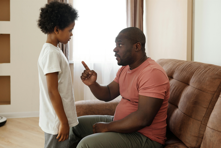 Can Upbringing Develop Cognitive Functions Outside Our Personality?