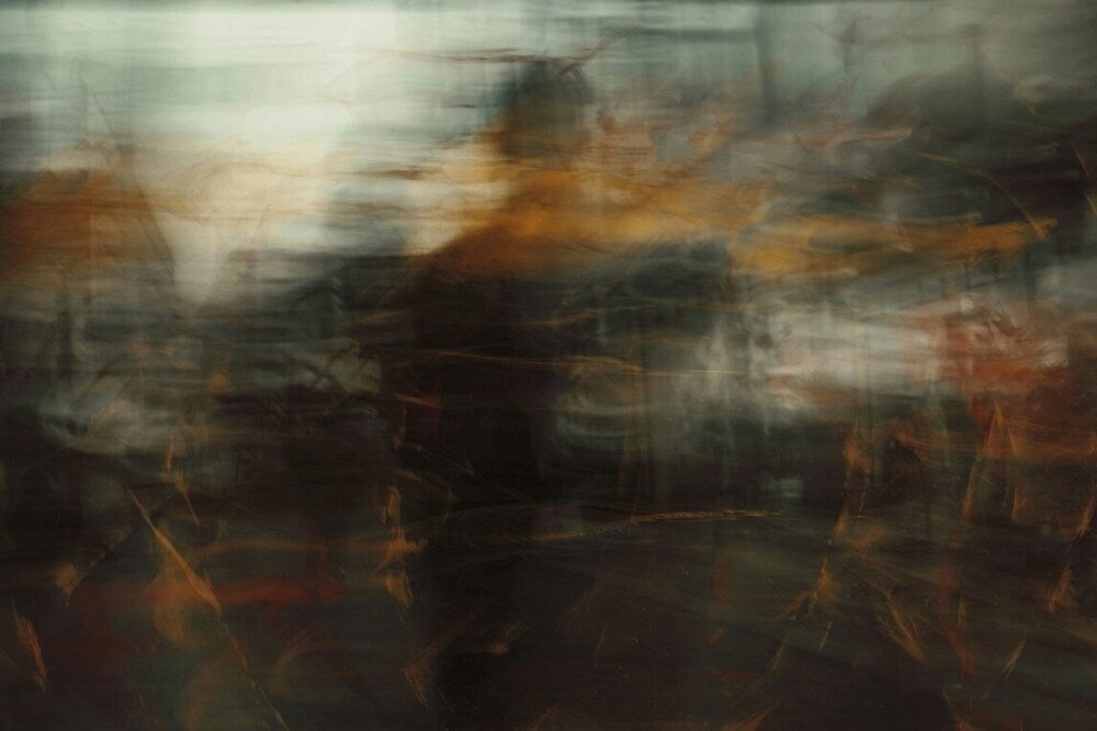 Do Sensing & Intuition Functions Get Dirty? | Podcast 618