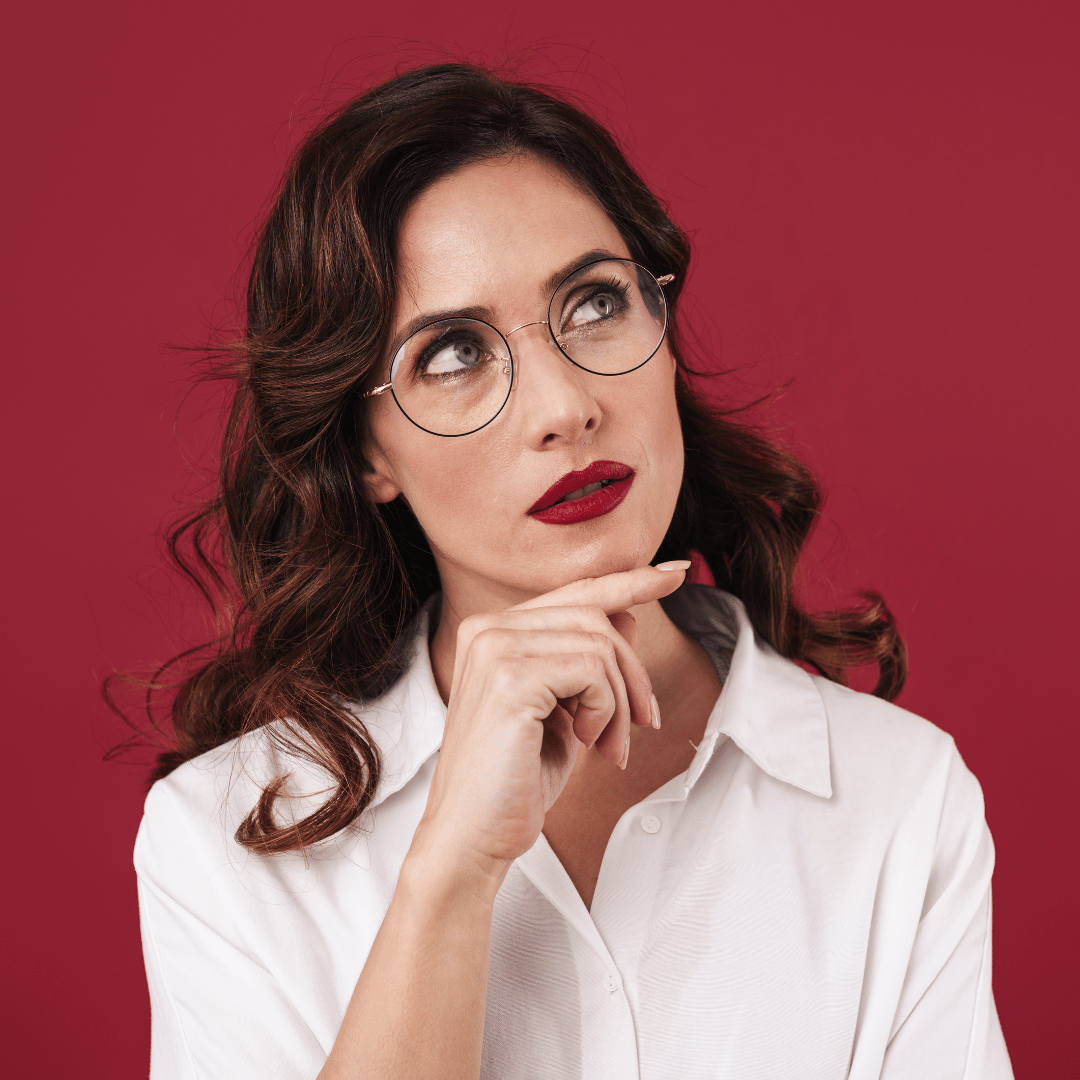 Does An ENFP Use Both Styles Of Intuition?