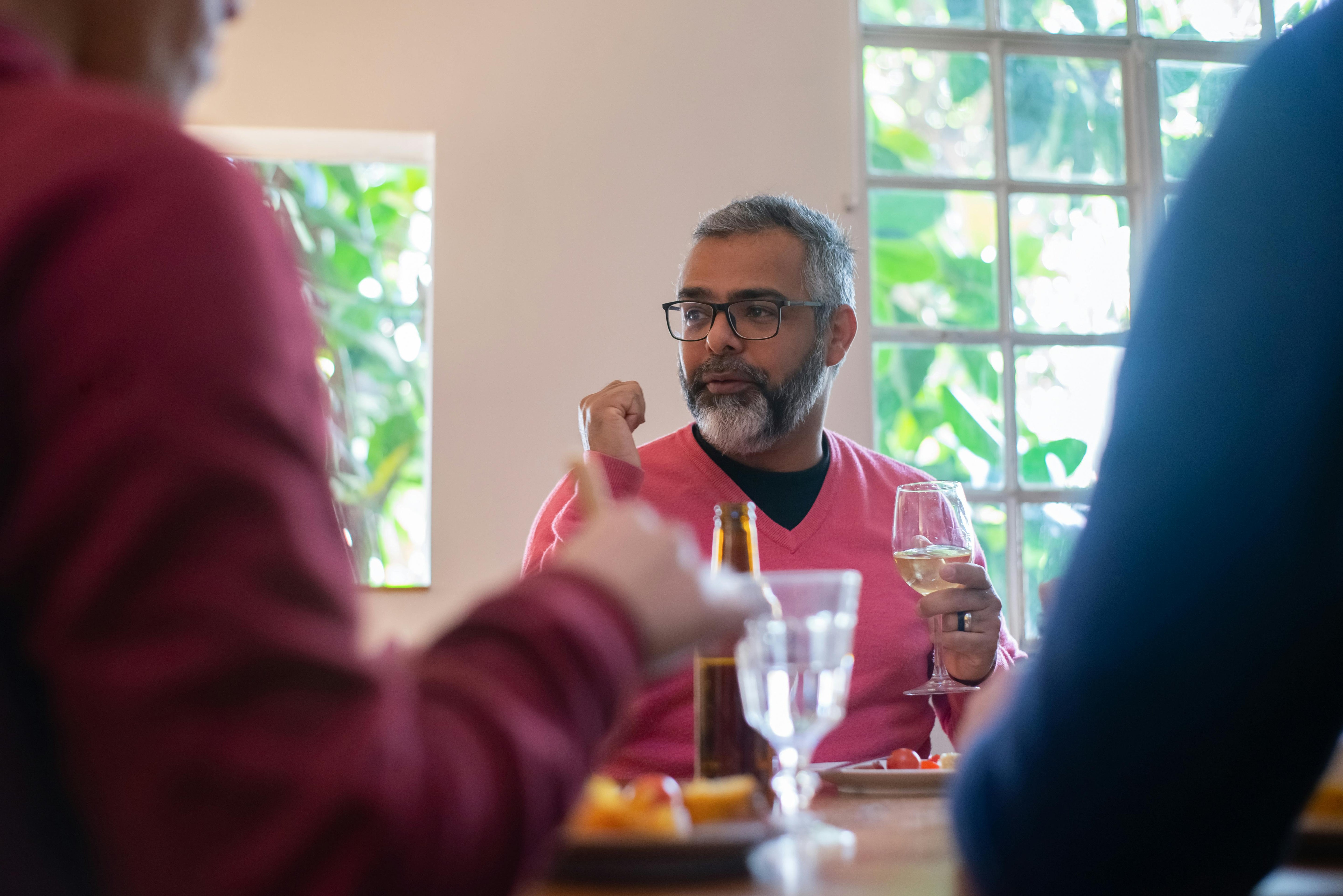 ENFJ Personality Type Advice