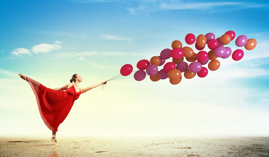 The ENFJ "Teacher" Personality Type