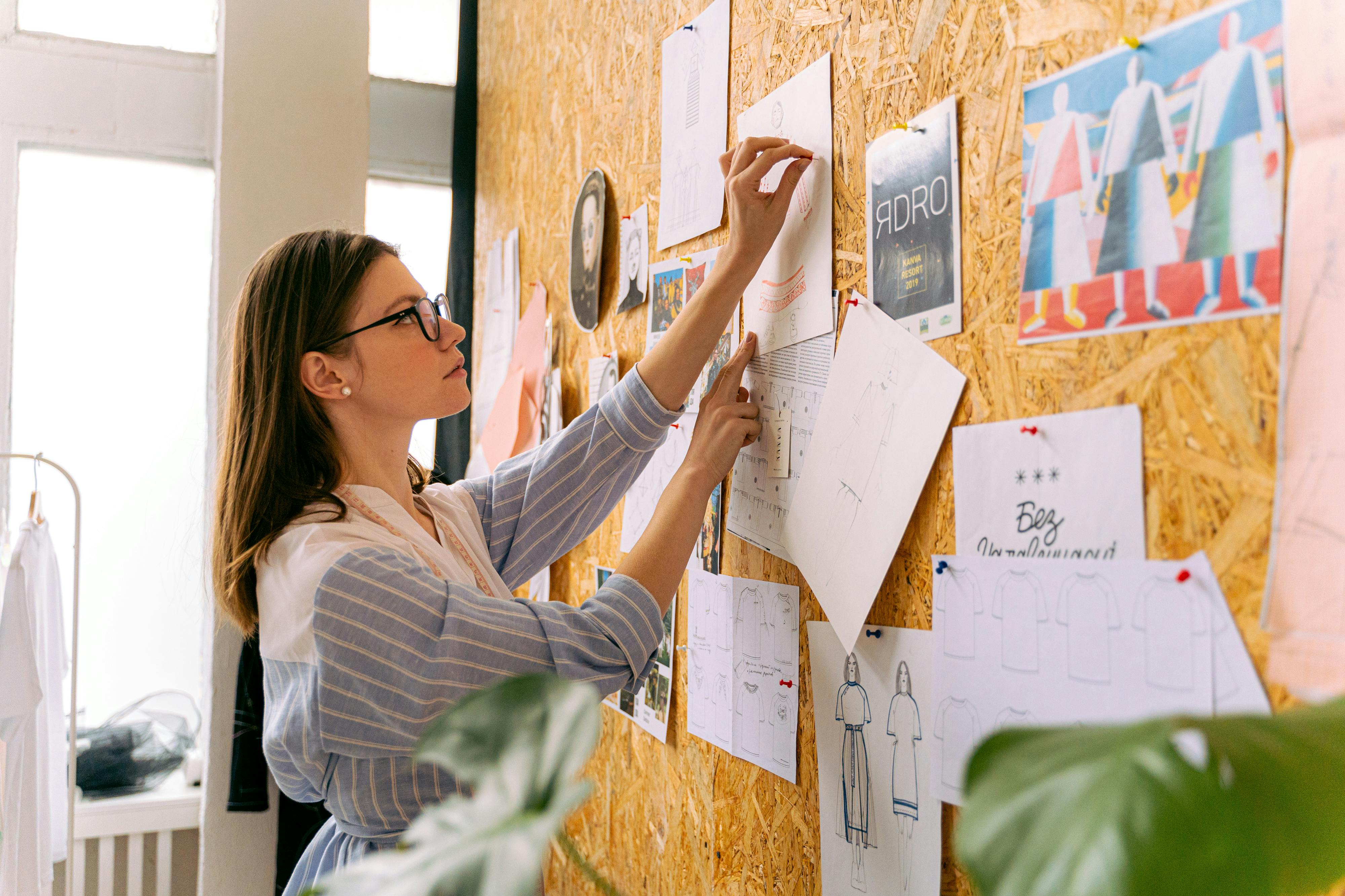 ESFP Careers – 4 Work Styles of the Personality Type