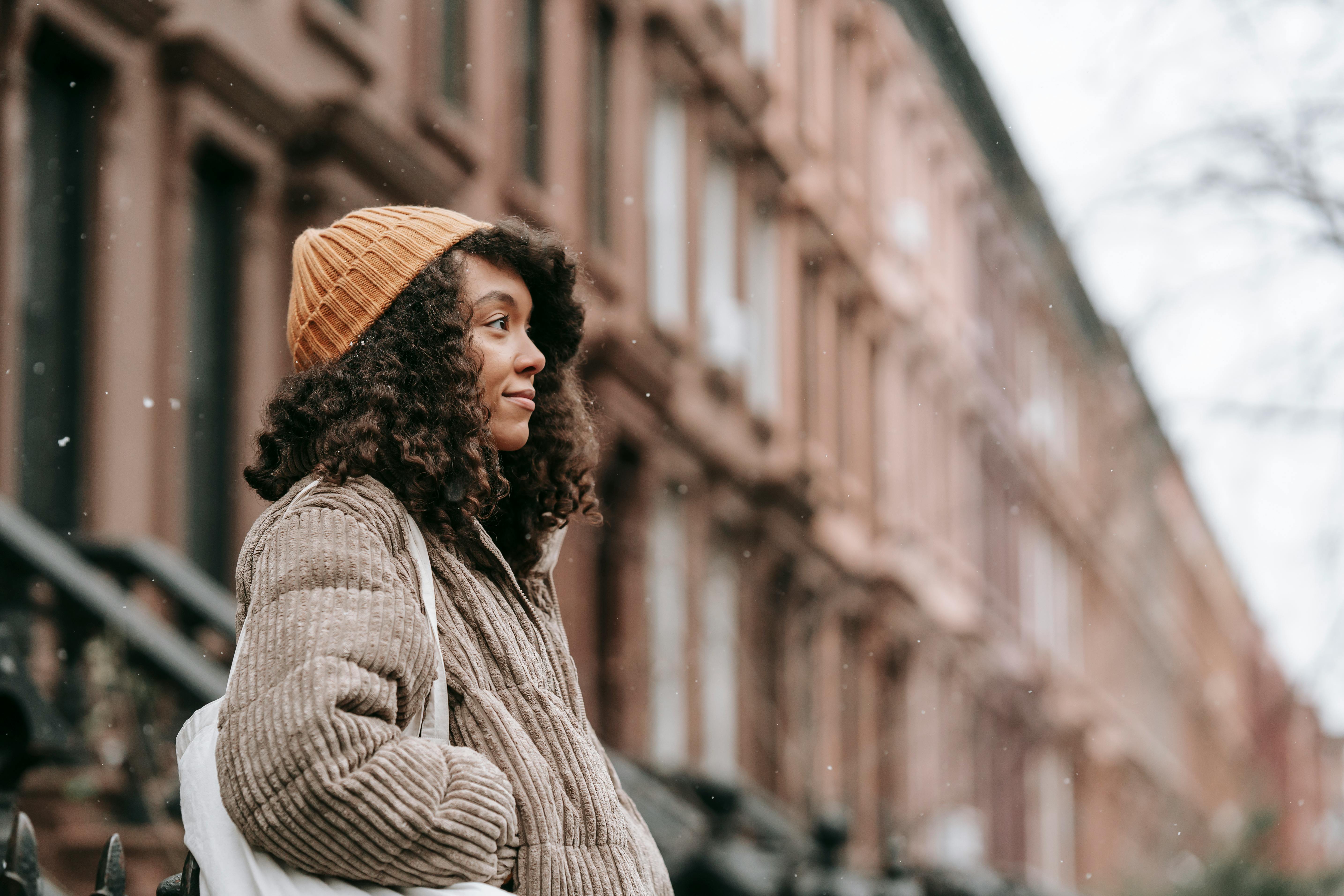 How To Love Yourself As An INTP