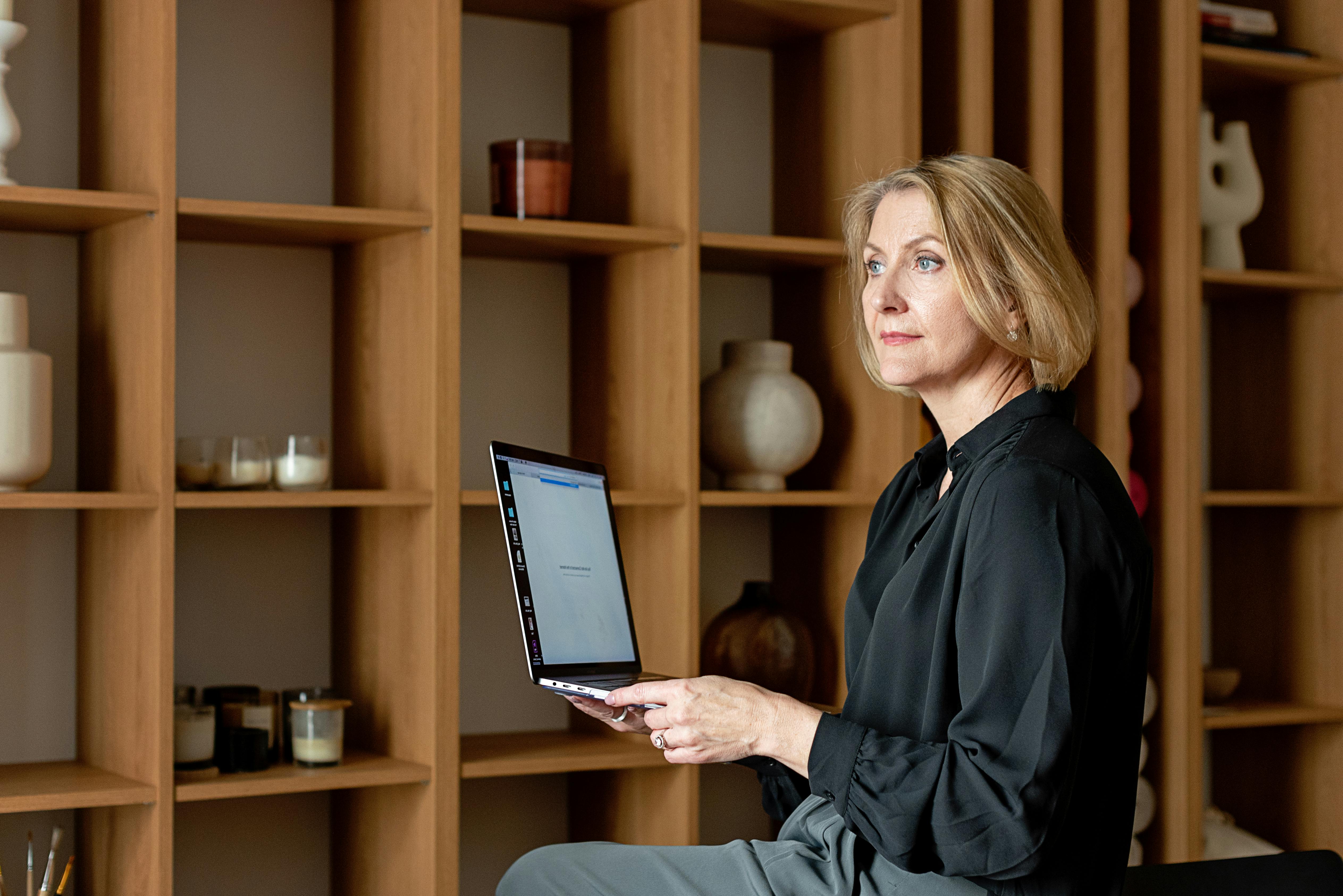 INFJ Careers - 4 Work Styles Of The Personality Type