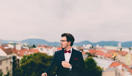 One Trait More Important than Personality Type