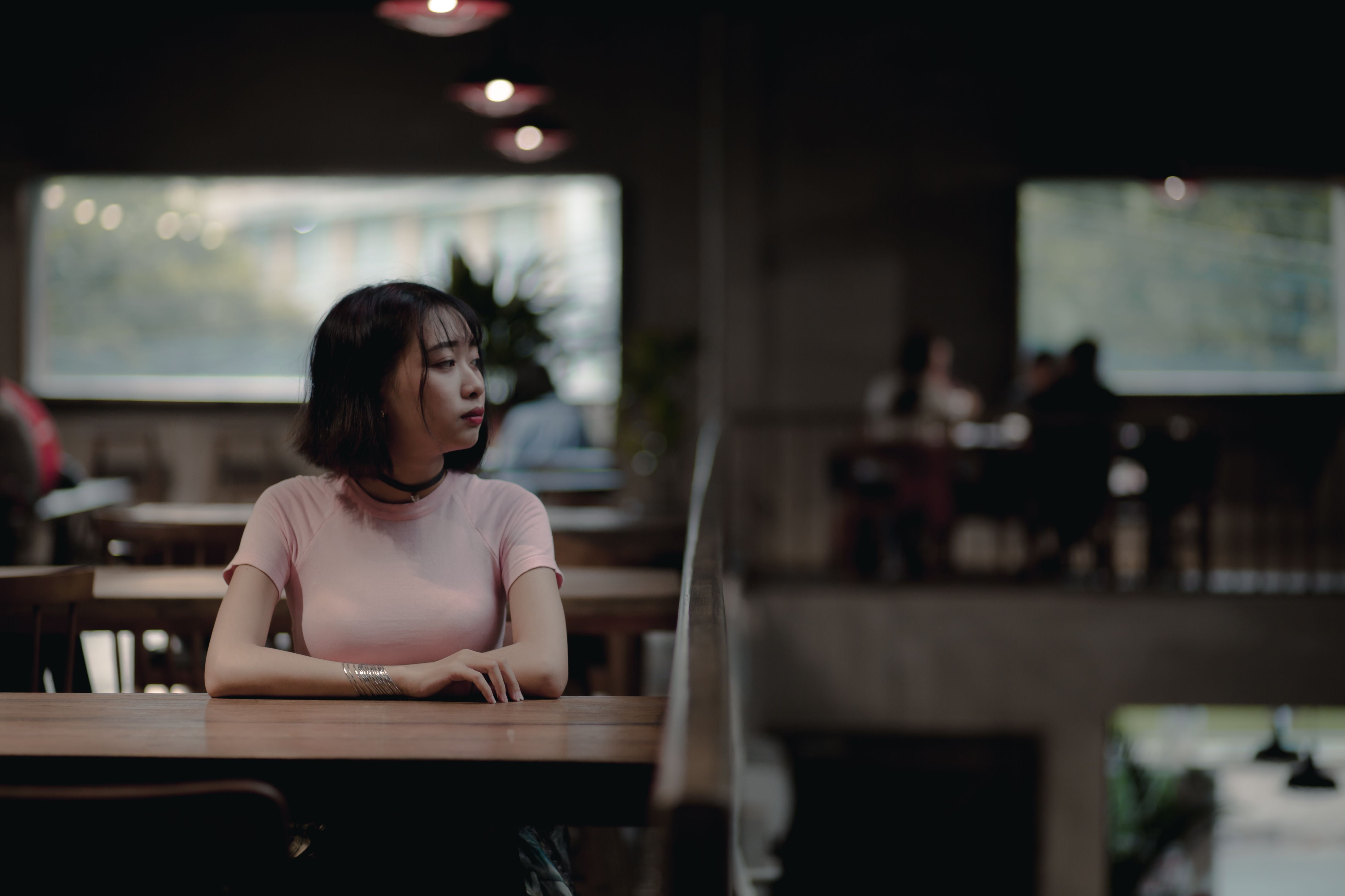 PHQ | QUESTIONS: Personality Of The Highly Sensitive Person