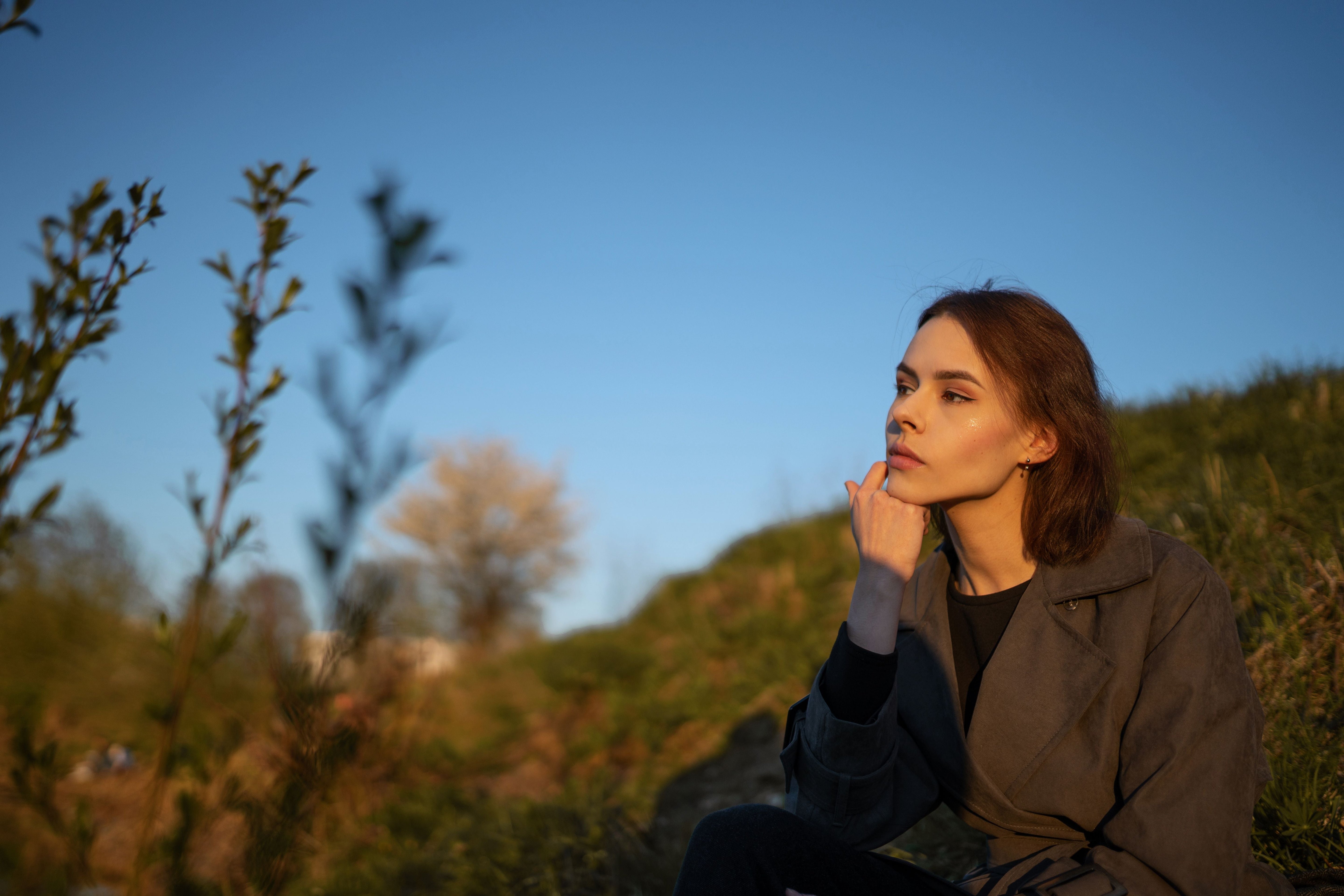 PHQ | QUESTIONS: Is My Dominant Cognitive Function Developed?