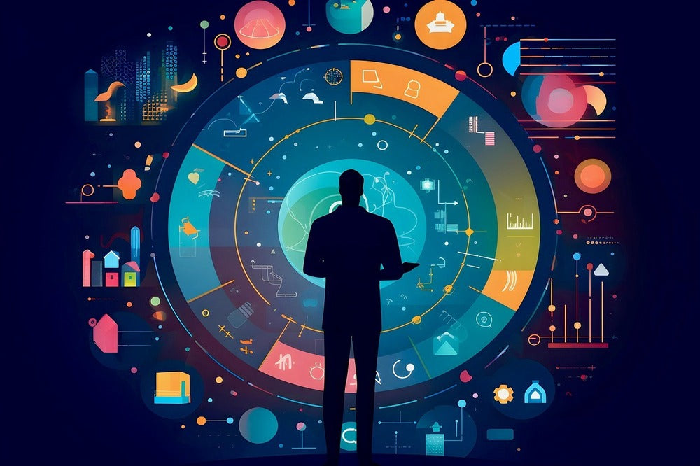 The Hidden Currency In Every System | Podcast 617