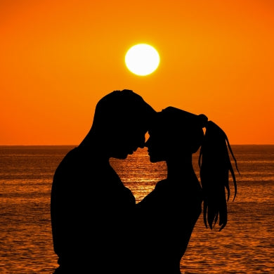 What Are The Most Compatible Personality Types?