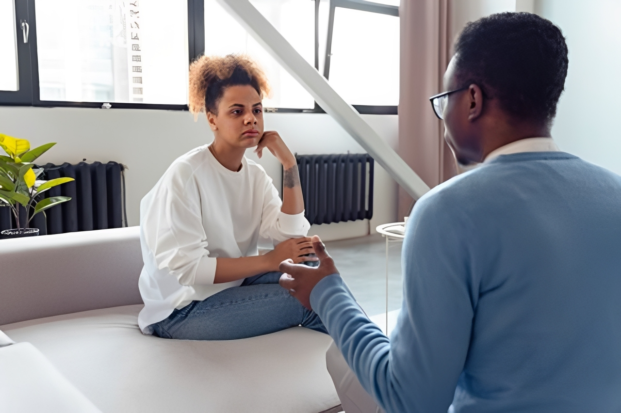 Thinking vs Feeling: Is Emotion Really More Manipulative Than Logic? | Podcast 646
