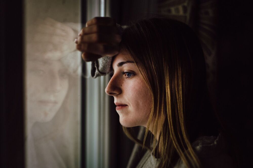 Why Introverts and Intuitives Are Obsessed With MBTI | Podcast 658
